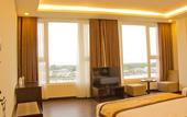 Туры в отель International Hotel