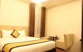 Туры в отель International Hotel