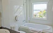 Туры в отель International Hotel