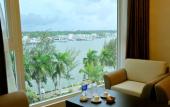 Туры в отель International Hotel