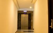 Туры в отель International Hotel