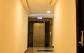 Туры в отель International Hotel