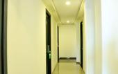 Туры в отель International Hotel