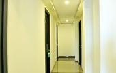 Туры в отель International Hotel