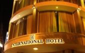Туры в отель International Hotel
