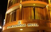 Туры в отель International Hotel