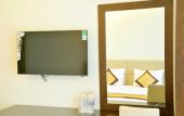 Туры в отель International Hotel