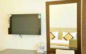 Туры в отель International Hotel
