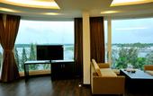 Туры в отель International Hotel