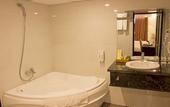 Туры в отель International Hotel