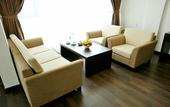Туры в отель International Hotel