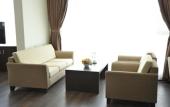 Туры в отель International Hotel