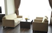 Туры в отель International Hotel