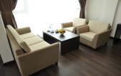 Туры в отель International Hotel