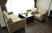 Туры в отель International Hotel