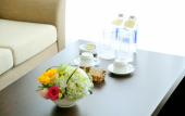 Туры в отель International Hotel