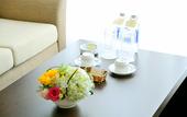 Туры в отель International Hotel