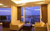 Туры в отель International Hotel