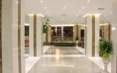 Туры в отель International Hotel