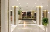 Туры в отель International Hotel
