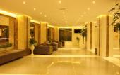 Туры в отель International Hotel