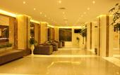 Туры в отель International Hotel