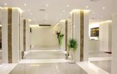 Туры в отель International Hotel