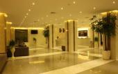 Туры в отель International Hotel