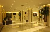 Туры в отель International Hotel