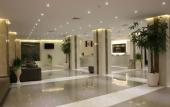 Туры в отель International Hotel