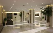Туры в отель International Hotel