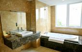 Туры в отель International Hotel