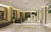 Туры в отель International Hotel