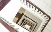 Туры в отель International Hotel