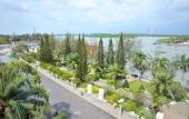 Туры в отель International Hotel