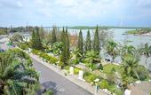 Туры в отель International Hotel