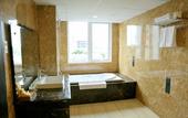 Туры в отель International Hotel