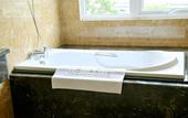 Туры в отель International Hotel