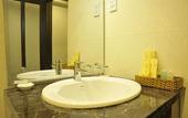 Туры в отель International Hotel