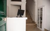 Туры в отель B&B Ghala