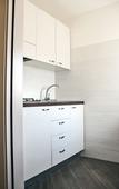 Туры в отель B&B Ghala