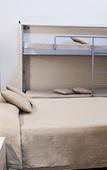 Туры в отель B&B Ghala