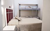 Туры в отель B&B Ghala