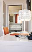 Туры в отель B&B Ghala