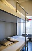 Туры в отель B&B Ghala