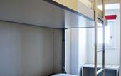Туры в отель B&B Ghala