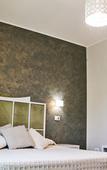 Туры в отель B&B Ghala