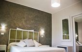 Туры в отель B&B Ghala
