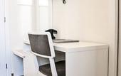 Туры в отель B&B Ghala