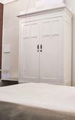 Туры в отель B&B Ghala